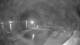 Santa Pola 03.05.2025 03:54