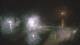 Santa Pola 09.06.2025 03:54