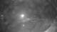 Santa Pola 16.07.2025 03:02