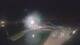 Santa Pola 30.05.2025 03:02