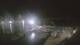Santa Pola 08.07.2025 03:54