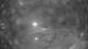 Santa Pola 15.06.2025 03:54