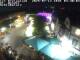 Sankt Wendel 11.07.2025 03:46