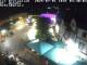 Sankt Wendel 20.06.2025 03:46