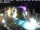 St. Wendel 02.07.2025 03:46