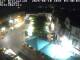 Sankt Wendel 09.06.2025 03:46