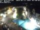 Sankt Wendel 16.07.2025 03:47