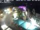Saint Wendel 11.05.2025 03:46