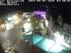 Saint Wendel 30.04.2025 03:46