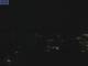 Poulsbo, Washington 15.06.2025 03:54