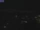 Poulsbo, Washington 15.06.2025 03:54