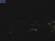 Poulsbo, Washington 08.07.2025 03:54