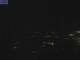 Poulsbo, Washington 30.04.2025 03:55
