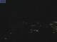 Poulsbo, Washington 12.07.2025 03:54