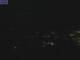 Poulsbo, Washington 09.06.2025 03:54