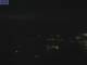 Poulsbo, Washington 29.04.2025 03:55