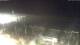 Milano Marittima 01.05.2025 03:55