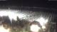 Milano Marittima 12.07.2025 03:54