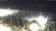 Milano Marittima 05.07.2025 03:54