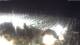 Milano Marittima 15.06.2025 03:54