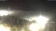 Milano Marittima 11.05.2025 03:54