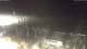 Milano Marittima 30.04.2025 03:55