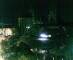Erfurt 01.05.2025 03:46