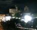 Erfurt 13.07.2025 03:47