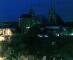 Erfurt 09.06.2025 03:46