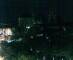 Erfurt 20.03.2025 03:46