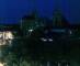 Erfurt 09.06.2025 03:46