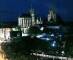 Erfurt 04.07.2025 03:46