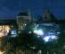 Erfurt 14.06.2025 03:46