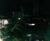 Erfurt 30.04.2025 03:46