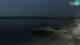 Pag - Simuni 14.06.2025 03:54
