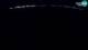 Nin 15.03.2025 03:55