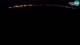Nin 30.04.2025 03:55