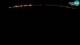 Nin 30.04.2025 03:55