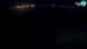 Nin 09.07.2025 03:54