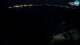 Nin 13.07.2025 03:02