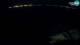 Nin 09.06.2025 03:54