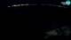 Nin 05.07.2025 03:54
