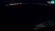 Nin 21.05.2025 03:54