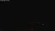 Paterno 01.05.2025 03:55