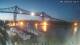 Rendsburg 25.05.2026 03:47