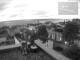Heringsdorf (Usedom) 09.06.2025 03:54