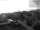 Heringsdorf (Usedom) 12.06.2025 03:54