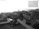 Heringsdorf (Usedom) 14.06.2025 03:54