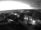 Heringsdorf (Usedom) 11.05.2025 03:54