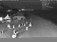 Heringsdorf (Usedom) 01.05.2025 03:55